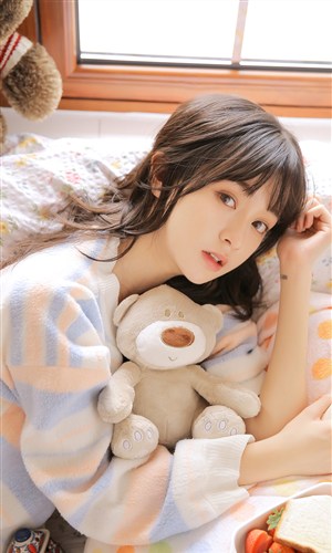 《农夫偷香记2》免费观看