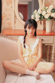 《荒岛女子监狱》免费观看