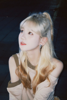 院长和眼科主任完整视频播放