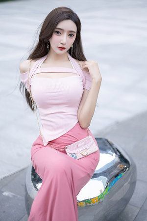 小蓝彩虹男GARY2023的音乐作品