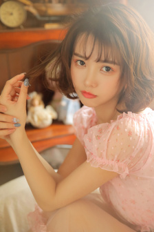 曾医生17分析视频完整版