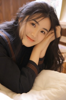 《轮到你了妹妹》韩剧